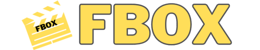 FBOX: Watch Free Full Movies Online